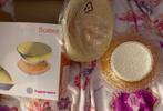 Tupperware, Ophalen of Verzenden, Nieuw