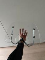 Vespa windscherm, Ophalen, Nieuw