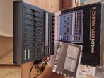Behringer B-control fader - bcf2000, Muziek en Instrumenten, Ophalen of Verzenden, Zo goed als nieuw