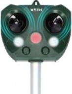 WOTRE Kattenverjager - Muizenverjager - Marterverjager, Ophalen, Nieuw