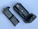 Meike Battery Grip voor Sony A7, Audio, Tv en Foto, Fotografie | Accu's en Batterijen, Ophalen of Verzenden, Gebruikt