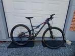 MTB Specialized TOP fiets! Nieuwprijs 5500€, Fietsen en Brommers, Hardtail, Ophalen, Zo goed als nieuw