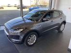 Jaguar E-Pace JAGUAR E PACE D150 AWD AUTOMAAT (bj 2019), Auto's, Automaat, Gebruikt, 4 cilinders, Leder