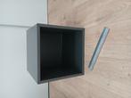 Ensemble meuble (2pieces)  eket ikea, Huis en Inrichting, Ophalen, Zo goed als nieuw