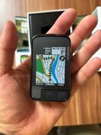 ELEMNT BOLT V2, Verzenden, GPS, Nieuw