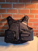 Veileheids vest maat m aduld, Dieren en Toebehoren, Ophalen