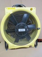 Mobile ventilator, Ophalen, Zo goed als nieuw, Vloerventilator