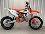 KTM SX 85 2025 NEUVE, Motos, Entreprise