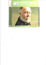 ROLAND VAN CAMPENHOUT 2 cd Alle 40 goed., Cd's en Dvd's, Cd's | Jazz en Blues, Ophalen of Verzenden