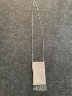 Telefoontasje met stras, Handtassen en Accessoires, Ophalen, Nieuw