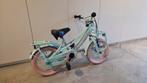 decathlon supersuper lola 16 inch, Fietsen en Brommers, Ophalen, Zijwieltjes, Decatlon, 16 tot 20 inch