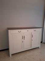 Landelijke commode, Huis en Inrichting, Ophalen