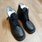 Combats 43 zmfn abl  botinnes zeemacht marines in koeleder, Kleding | Heren, Schoenen, ABL, ABL, ., Zwart