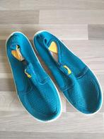 Chaussures aquatiques enfant, Sports nautiques & Bateaux, Enlèvement ou Envoi, Comme neuf, Decathlon, Enfant