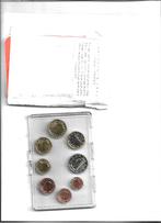 piece euro, Timbres & Monnaies, Monnaies | Europe | Monnaies euro, Enlèvement ou Envoi, Luxembourg