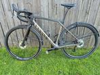 Canyon grail  SF CL, Fietsen en Brommers, Gebruikt, Carbon, Heren, Meer dan 20 versnellingen
