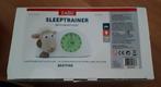 Sleeptrainer kids, Elektronische apparatuur, Wekkers, Ophalen, Zo goed als nieuw
