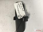 Opel Astra F Cabrio 1998 Binnenspiegel, Auto-onderdelen, Gebruikt, -, -, Ophalen of Verzenden