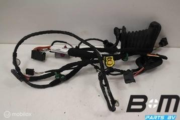 Portierkabelboom RV VW Golf Plus 5M1971121AA beschikbaar voor biedingen