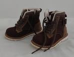 Stoere winterlaarsjes 'No Compromise' voor jongens, Kinderen en Baby's, No Compromise, Ophalen of Verzenden, Jongen, Laarzen