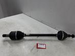 AANDRIJFAS RECHTS ACHTER Jeep Grand Cherokee L (WL), Auto-onderdelen, Gebruikt, Jeep