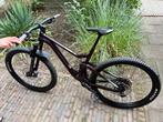 Scott Contessa Genius 920 - 29’’ - framemaat M, Fietsen en Brommers, Ophalen, Zo goed als nieuw, Dames