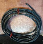 Câble 13,5 m raccord compteur 4x16², Ophalen, Zo goed als nieuw