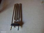 Resistance lave linge num 803558 neuve, Electroménager, Pièces & Accessoires, Enlèvement, Neuf
