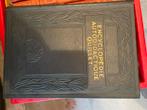 Encyclopedie autodidactique quillet, Ophalen of Verzenden, Zo goed als nieuw