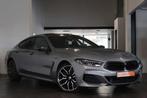 BMW 8 series 840 xDrive Gran Coupe Laser Bowers & Wilkins BT, Auto's, BMW, Automaat, 4 deurs, Gebruikt, Bedrijf