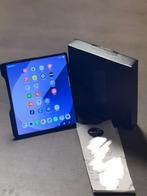 Samsung Galaxy Z Fold6 NIEUW! Weg wegens miskoop, Télécoms, Autres modèles, 10 mégapixels ou plus, Autres couleurs, 512 GB