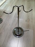 Displays om kettingen, sjaals, handtassen te decoreren, Diversen, Ophalen, Zo goed als nieuw