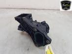 DURITE AIR Ford Transit (|GK2Q6K770AD|2268826|), Autos : Pièces & Accessoires, Moteurs & Accessoires, Utilisé, Ford