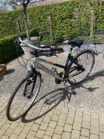 Thompson damesfiets, Versnellingen, Overige merken, Gebruikt, Ophalen