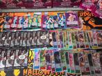 One piece lot OP11, Neuf, Enlèvement ou Envoi, Foil, Plusieurs cartes