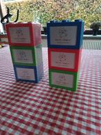 Fotoframes voor kinderkamer, Enlèvement, Neuf