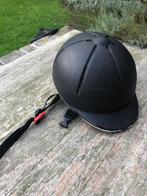 équitation BOMBE pr Enfant, Ophalen of Verzenden, Gebruikt, Cap