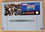 Donkey Kong Country 2 (blauw label), Consoles de jeu & Jeux vidéo, Jeux | Nintendo Super NES, Enlèvement ou Envoi