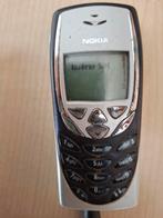 gsm nokia 8310, Ophalen of Verzenden, Zo goed als nieuw