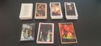 Panini star wars, Collections, Enlèvement ou Envoi, Comme neuf
