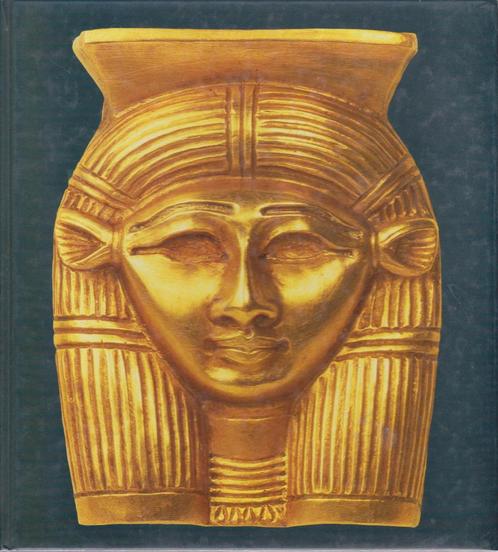 LA FEMME AU TEMPS DES PHARAONS ( Musées Royaux 1985 ), Boeken, Geschiedenis | Wereld, Nieuw, Afrika, Ophalen of Verzenden