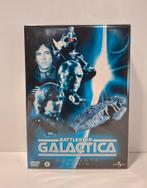 Battlestar Galactica 1978 complete serie, Cd's en Dvd's, Ophalen of Verzenden, Boxset