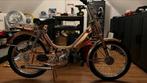 Exclusieve honda camino B klasse vario 1/1 edition, Fietsen en Brommers, Ophalen, 70 cc, Capodesign@yahoo.com, Nieuw