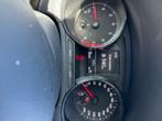 POLO, Autos, Volkswagen, 5 places, Achat, Hatchback, 4 cylindres