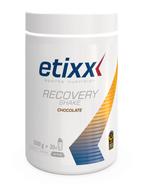 Etixx recovery shake, Nieuw, Poeder of Drank, Ophalen of Verzenden