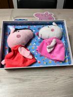 Marionnettes Pepa Pig, Enlèvement, Comme neuf