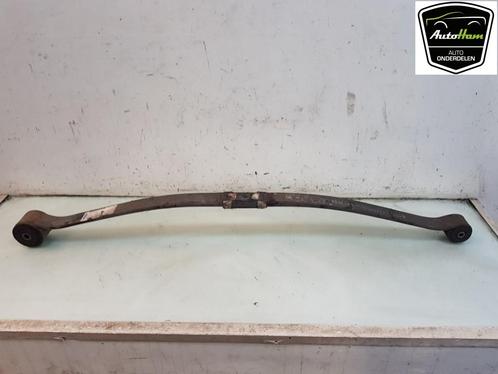 BLADVEER ACHTER Ford Transit (01-2013/06-2024), Auto-onderdelen, Ophanging en Onderstel, Ford, Gebruikt