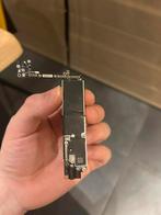 Moederbord Iphone SE 2020, Ophalen of Verzenden, Zo goed als nieuw