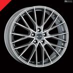 Nwe 23 inch Antraciete Mak Speciale velgen voor Range Rover, Ophalen of Verzenden, Nieuw, Overige maten, Velg(en)