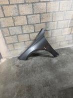 Zijscherm links mercedes a klasse, Motoren, Ophalen